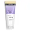 John Frieda Violet Crush Purple Shampoo shampoing violet pour cheveux ...