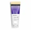 John Frieda Violet Crush Intense Purple Shampoo shampoing violet pour ...