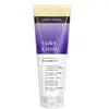 JOHN FRIEDA Violet Crush Intensiv Silber Shampoing 1000 ml