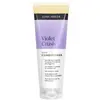 JOHN FRIEDA Violet Crush Silber Conditioner Après-shampoing 1000 ml