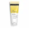Shampooing éclaircissant John Frieda Go Blonder, 250 ml