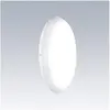 Thorn, Plafonnier, Lampe à LED plastique Katona 16,3W 3000K 1850lm Kon...
