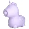 mount and peak Unihorn Stimulateur Vibromasseur Karma Lilac