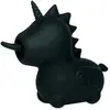 mount and peak Unihorn Stimulateur Vibromasseur Wild Spirit