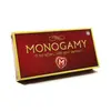 Adult GamesAdult Games - Prezzybox MONOGAMY Le Jeu de société - Un Jeu de société primé à Plusieurs reprises, Multicolore