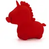 Creative Conceptions Unihorn - Cupid's Beau Vibromasseur - Rouge