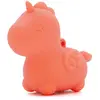Creative Conceptions Unihorn - Mini Peachy Pony Vibromasseur