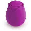 Creative Conceptions Skins Rose Buddies - The Rose Twirlz Vibromasseur