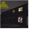 Sony Music Favourite Worst Nightmare