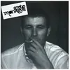 Sony Music Whatever people say I am that's what I'm not