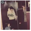 Disque vinyle - SONY MUSIC - Humbug - Arctic Monkeys - Rock international - 1 LP