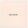 DOMINO Suck It and See (Vinyl+Mp3) [Vinyl LP]