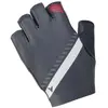 Gants Altura Courts Progel - L
