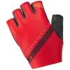 Gants courts Altura Progel Rouge XL AL19UPROM1-5M-XL