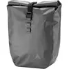Sacoche de porte-bagages Altura Vortex Ultralite Noir TU ALBVORULPG_