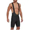 Cuissard Altura Progel Plus Noir XL AL31MPROPSBS-BL-XL