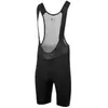 Cuissard Altura Progel Plus Noir S AL31MPROPSBS-BL-S