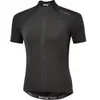 Maillot manches courtes femme altura endurance gris
