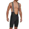 Cuissard Altura Endurance Noir L AL31MENDBS-BL-L