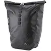 Sacoche de porte-bagages Altura Thunderstorm City