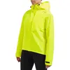 Altura Gilet Nevis Nightvision L