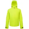 Altura Gilet Nevis Nightvision M