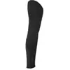 Asa Dutt528251 Jambière Altura DWR Noir S/M AL16ULEGW-BL-SM