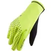 Asa Dutt528251 Altura Chaussettes Hautes Unisexes pour Sport et Gym Motif Koala