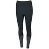 Altura Cuissard Long Sans Bretelles Dwr Nightvision