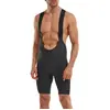 Altura Cuissard Progel Plus