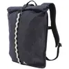 Altura Sac à Dos Heritage 12l