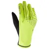Asa Dutt528251 Gants longs coupe vent Altura Nightvision Fleece TU