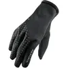 Asa Dutt528251 Gants longs coupe-vent Altura Nightvision Noir L AL18NVIWBL_