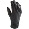 Asa Dutt528251 Gants coupe vent Altura Nightvision Noir XL AL18NVIWIN1-BL-XL