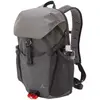 Asa Dutt528251 Sac à dos Altura Chinook Noir 12 L ALADVBKP-BL-12L