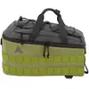 Altura Sacoche De Porte-bagages Dryline 2022 9l One Size