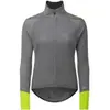 Veste imperméable compressible femme Altura Icon Rocket M