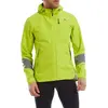 Asa Dutt528251 Altura Veste Typhoon Nightvision 2022 M