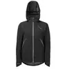 Veste imperméable femme Altura Ridge Pertex L