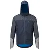 Altura Veste Stretch Zephyr Nightvision 2023