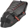 Altura Vortex Sac de selle imperméable Gris 12 l