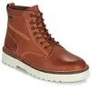 Baskets montantes Kickers  DALTREY BOOT