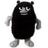 Peluche Moomins Stinky 6.5