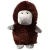 Peluche Ancêtre Moomins 6.5