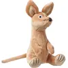 Peluche Moomins Sniff Dog 6.5