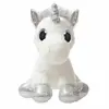 Aurora Contes étincelants Licorne étincelante