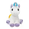 Aurora World Contes étincelants Dazzle Licorne