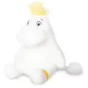 Peluche Snorkmaiden 8 pouces Moomins
