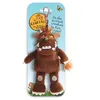 Aurora Porte Clé Le Gruffalo