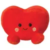 Aurora World GmbH Palm Pals - Amore Herz